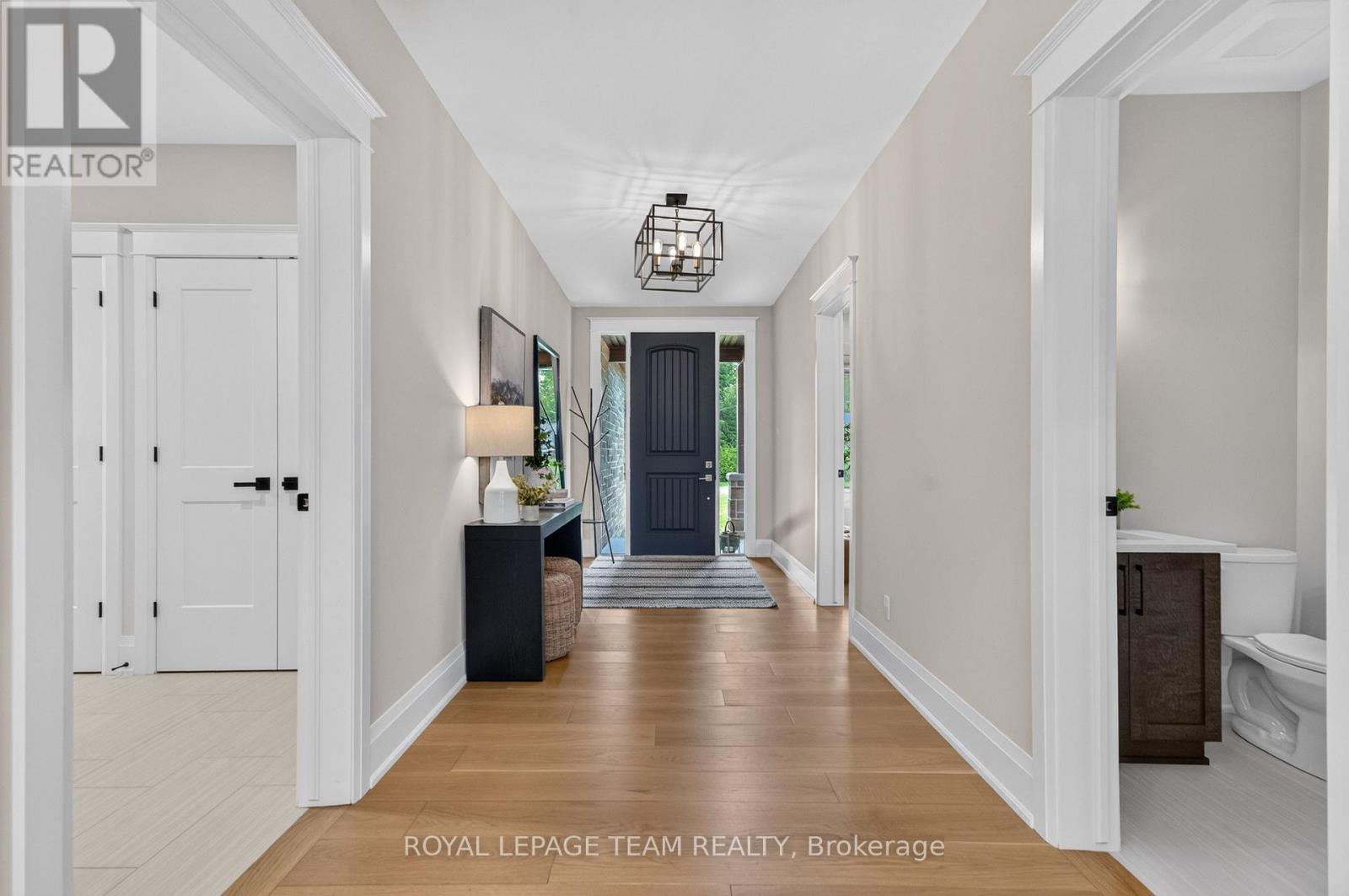10 B Brigade Avenue, Ottawa, Ontario  K2S 1J1 - Photo 6 - X13494700