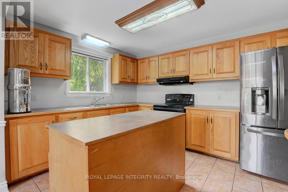 34 Bennett Street, Edwardsburgh/cardinal, Ontario  K0E 1X0 - Photo 10 - X13494722