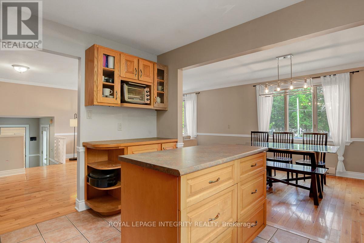 34 Bennett Street, Edwardsburgh/cardinal, Ontario  K0E 1X0 - Photo 11 - X13494722