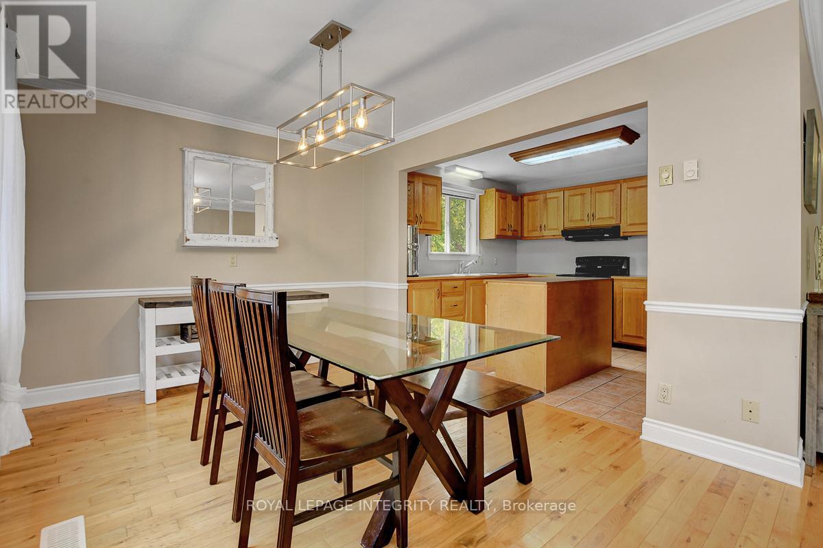 34 Bennett Street, Edwardsburgh/cardinal, Ontario  K0E 1X0 - Photo 12 - X13494722