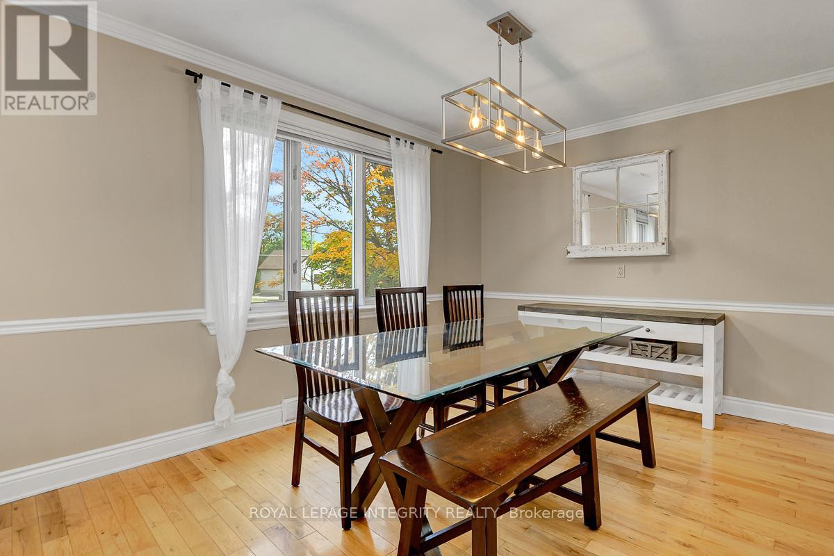 34 Bennett Street, Edwardsburgh/cardinal, Ontario  K0E 1X0 - Photo 13 - X13494722
