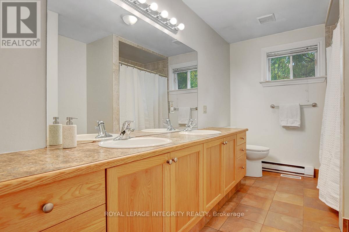 34 Bennett Street, Edwardsburgh/cardinal, Ontario  K0E 1X0 - Photo 14 - X13494722