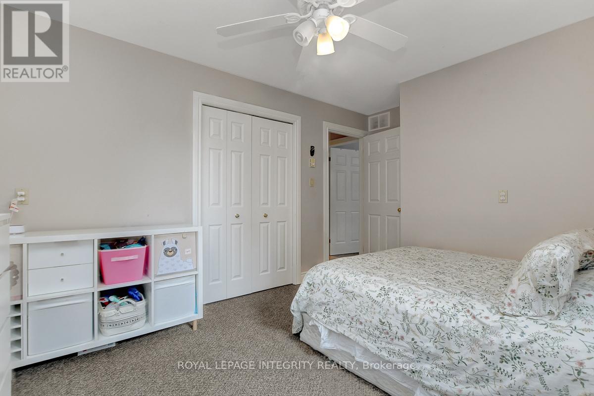 34 Bennett Street, Edwardsburgh/cardinal, Ontario  K0E 1X0 - Photo 15 - X13494722