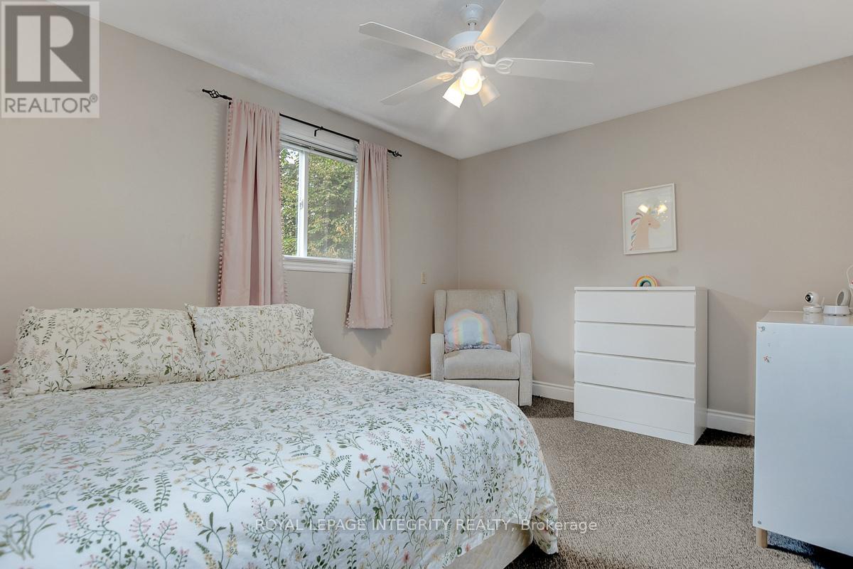 34 Bennett Street, Edwardsburgh/cardinal, Ontario  K0E 1X0 - Photo 16 - X13494722