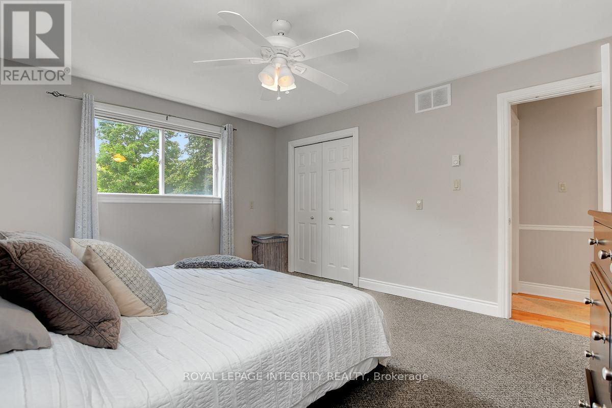34 Bennett Street, Edwardsburgh/cardinal, Ontario  K0E 1X0 - Photo 17 - X13494722