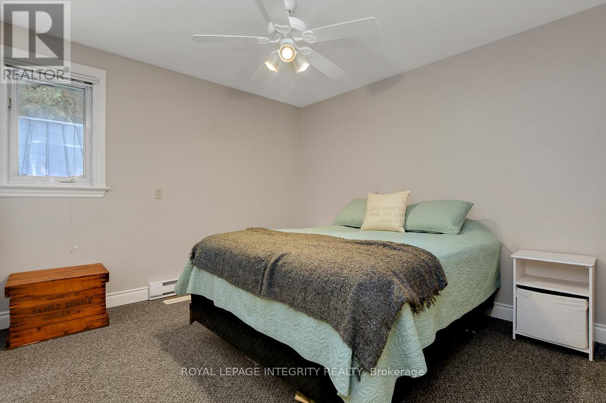 34 Bennett Street, Edwardsburgh/cardinal, Ontario  K0E 1X0 - Photo 18 - X13494722