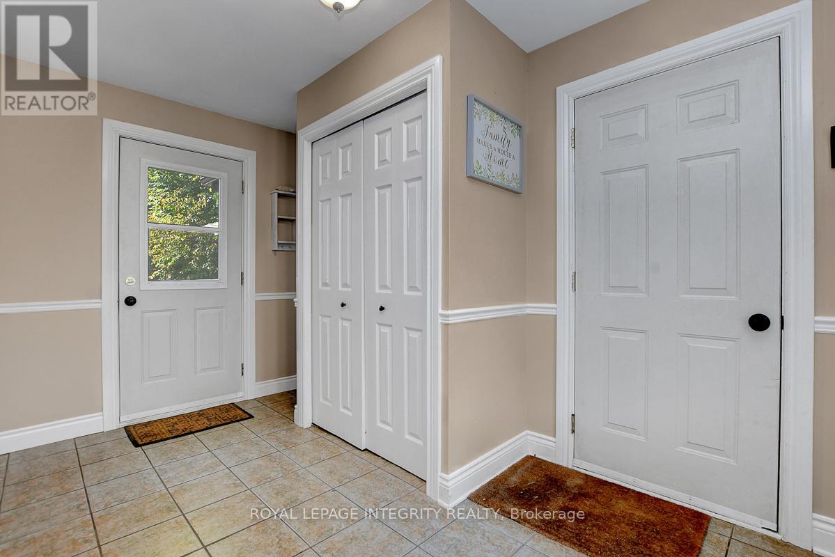 34 Bennett Street, Edwardsburgh/cardinal, Ontario  K0E 1X0 - Photo 19 - X13494722