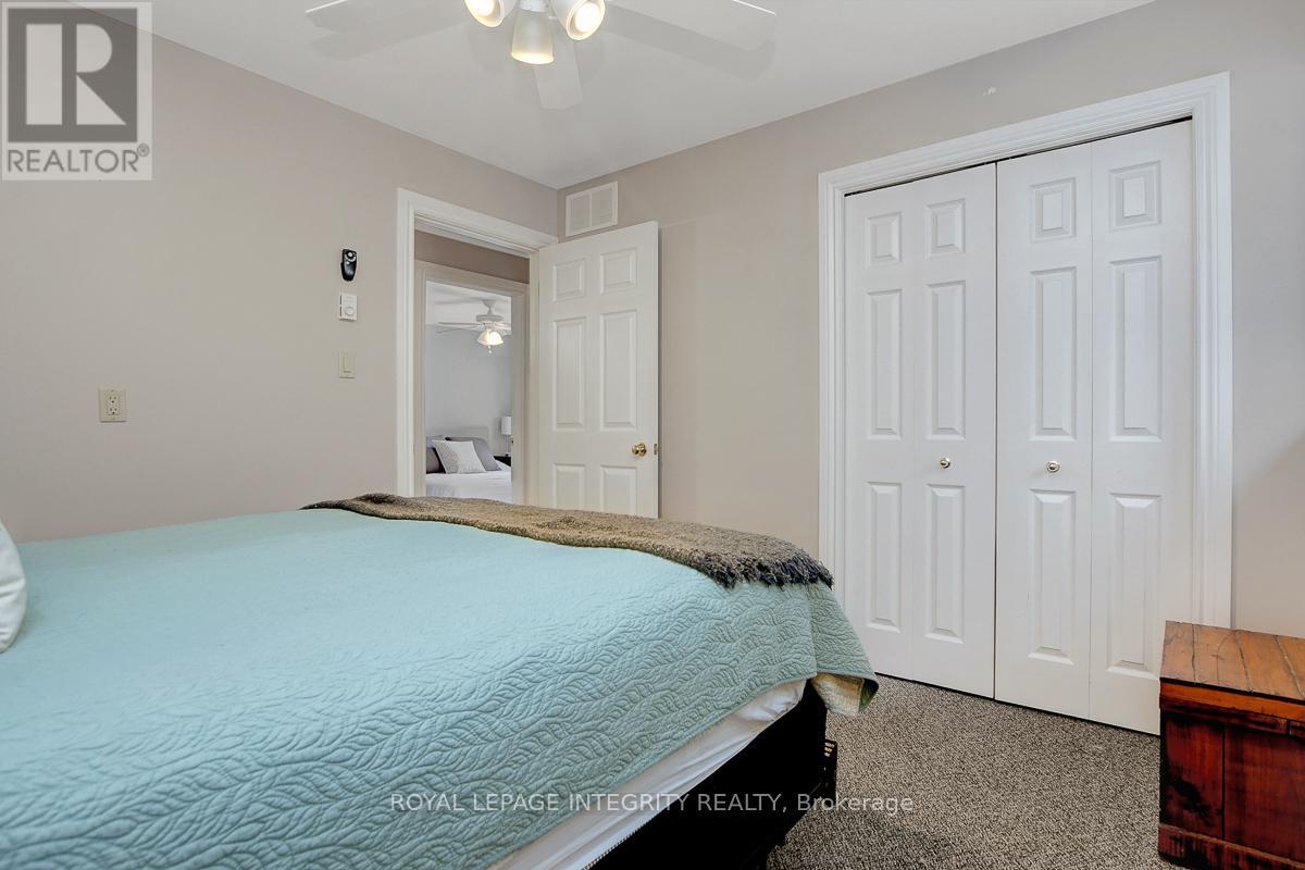 34 Bennett Street, Edwardsburgh/cardinal, Ontario  K0E 1X0 - Photo 20 - X13494722