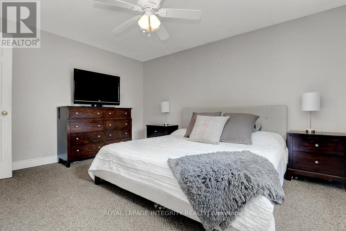 34 Bennett Street, Edwardsburgh/cardinal, Ontario  K0E 1X0 - Photo 21 - X13494722