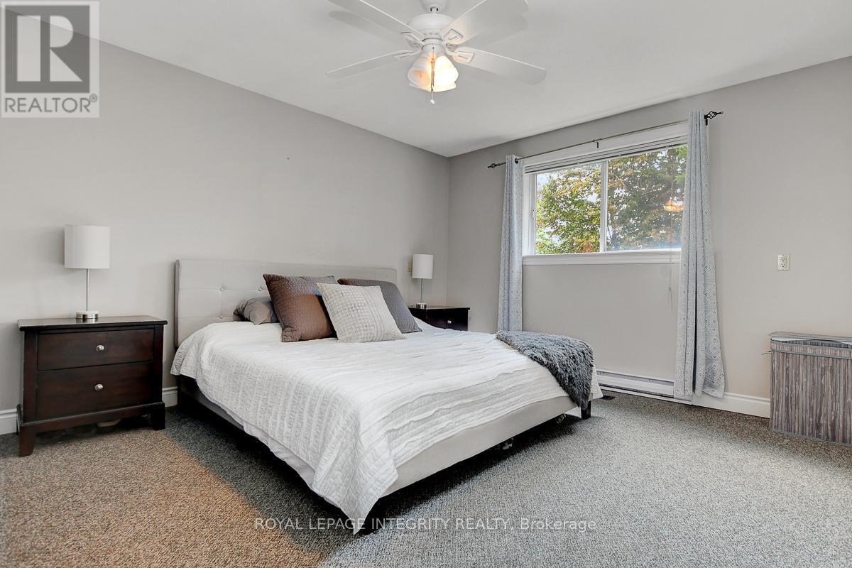 34 Bennett Street, Edwardsburgh/cardinal, Ontario  K0E 1X0 - Photo 22 - X13494722
