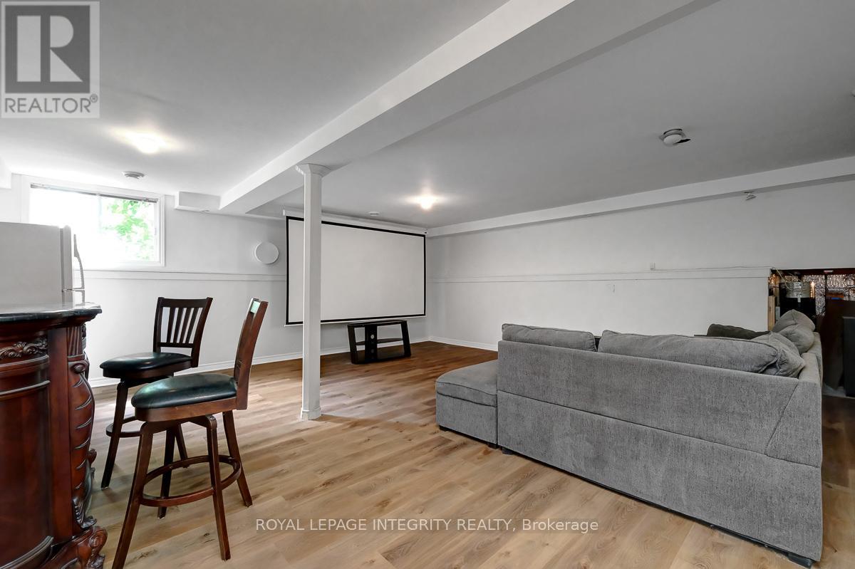 34 Bennett Street, Edwardsburgh/cardinal, Ontario  K0E 1X0 - Photo 23 - X13494722