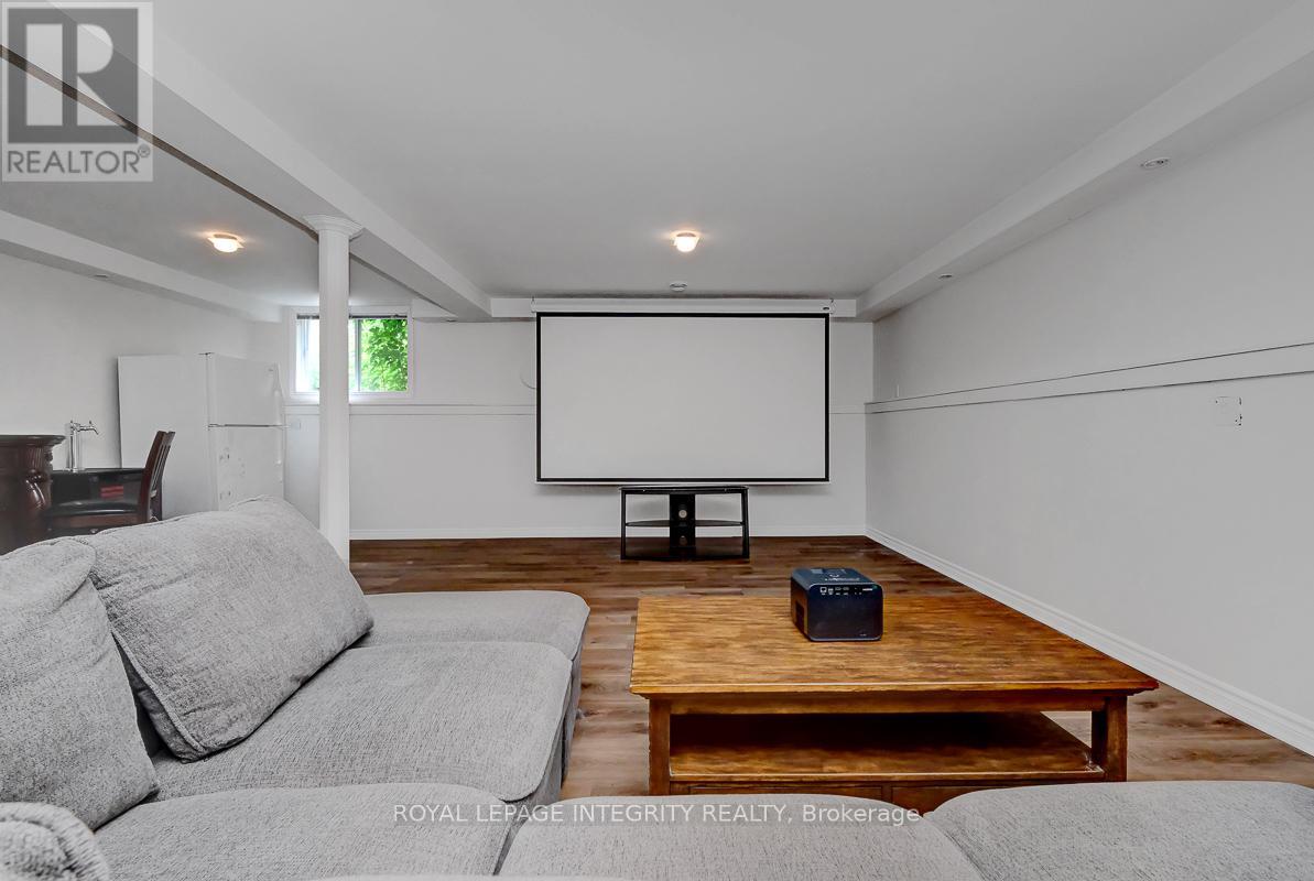 34 Bennett Street, Edwardsburgh/cardinal, Ontario  K0E 1X0 - Photo 24 - X13494722