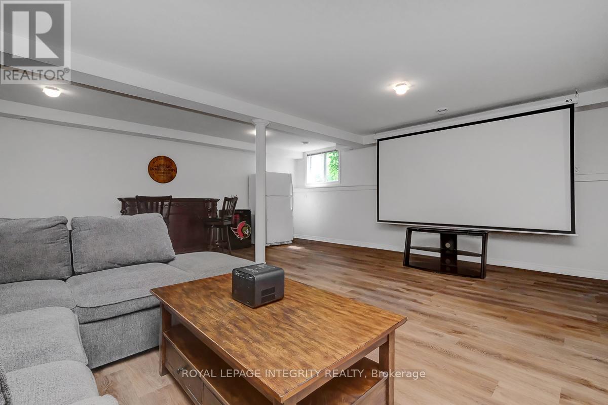 34 Bennett Street, Edwardsburgh/cardinal, Ontario  K0E 1X0 - Photo 25 - X13494722
