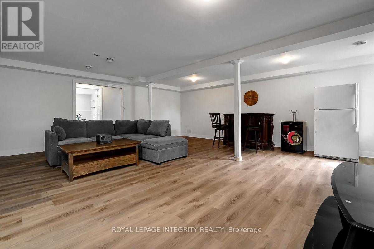 34 Bennett Street, Edwardsburgh/cardinal, Ontario  K0E 1X0 - Photo 26 - X13494722