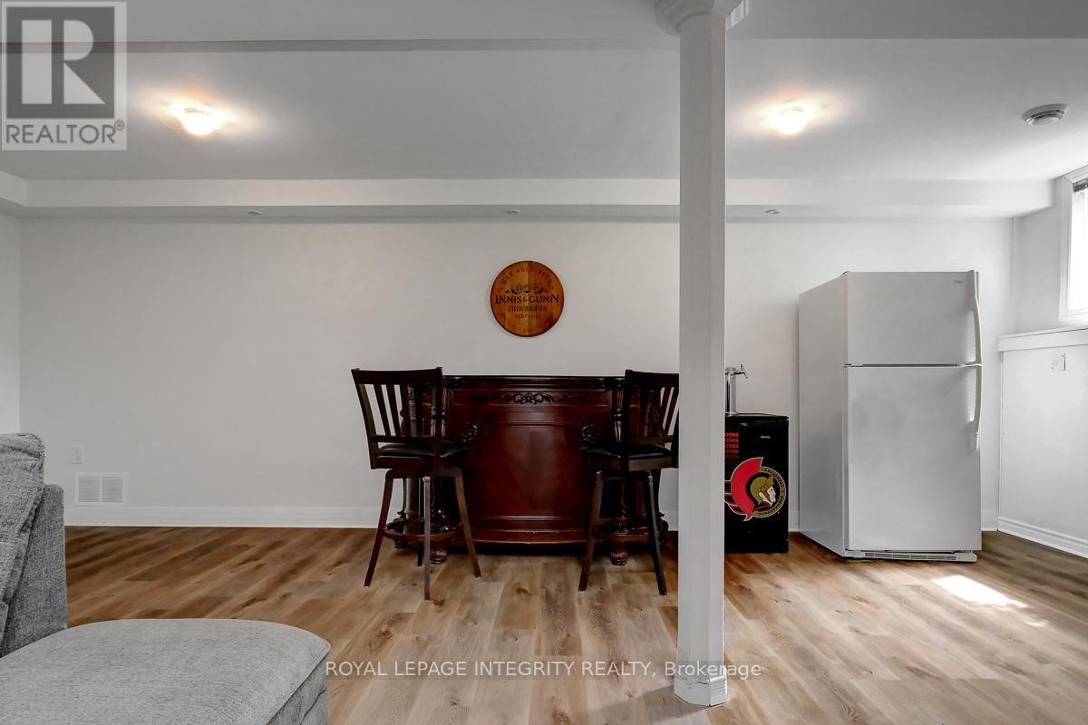 34 Bennett Street, Edwardsburgh/cardinal, Ontario  K0E 1X0 - Photo 27 - X13494722