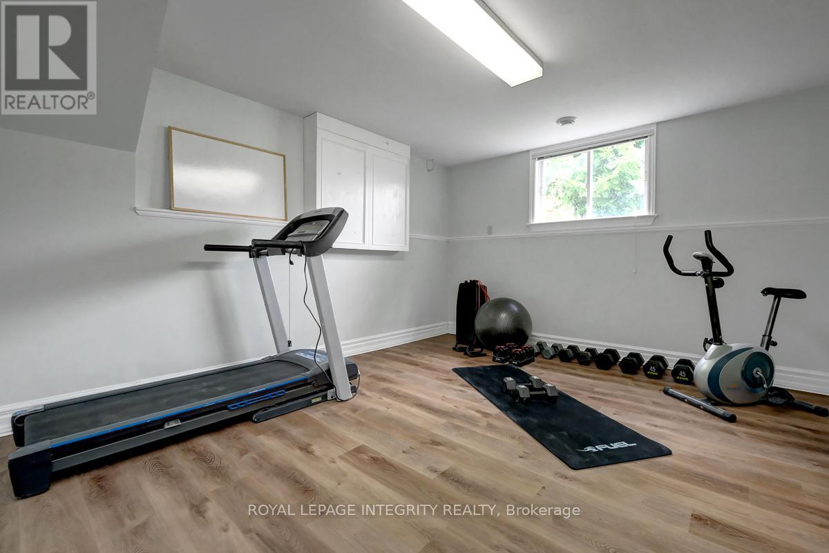 34 Bennett Street, Edwardsburgh/cardinal, Ontario  K0E 1X0 - Photo 28 - X13494722
