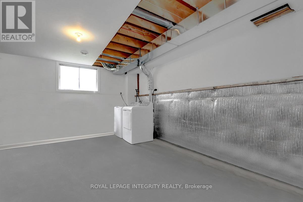 34 Bennett Street, Edwardsburgh/cardinal, Ontario  K0E 1X0 - Photo 29 - X13494722