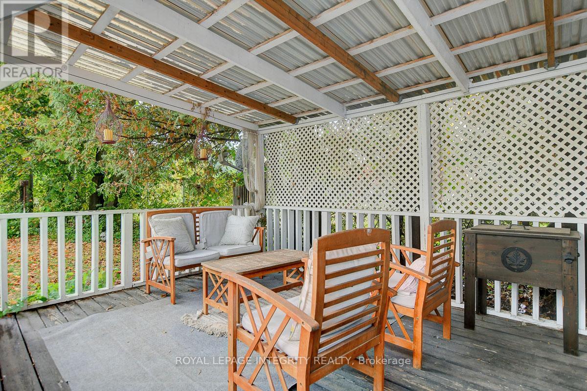 34 Bennett Street, Edwardsburgh/cardinal, Ontario  K0E 1X0 - Photo 34 - X13494722
