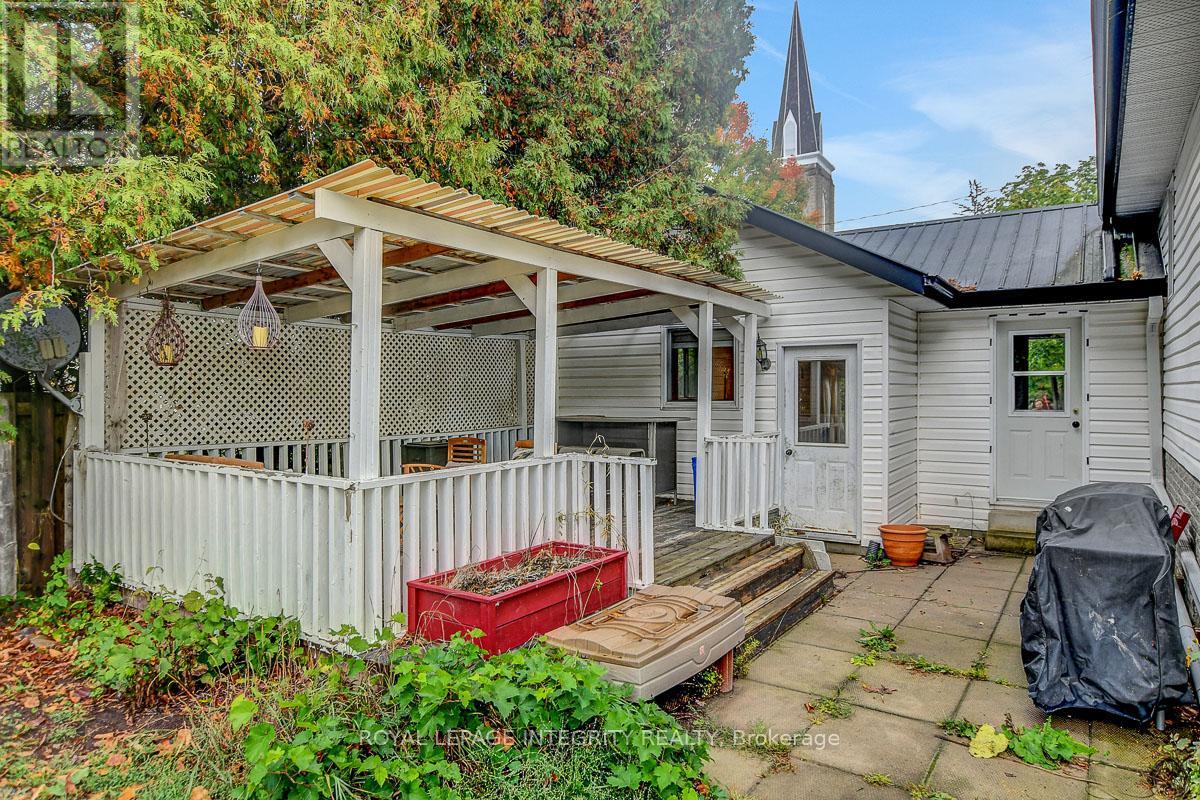 34 Bennett Street, Edwardsburgh/cardinal, Ontario  K0E 1X0 - Photo 36 - X13494722