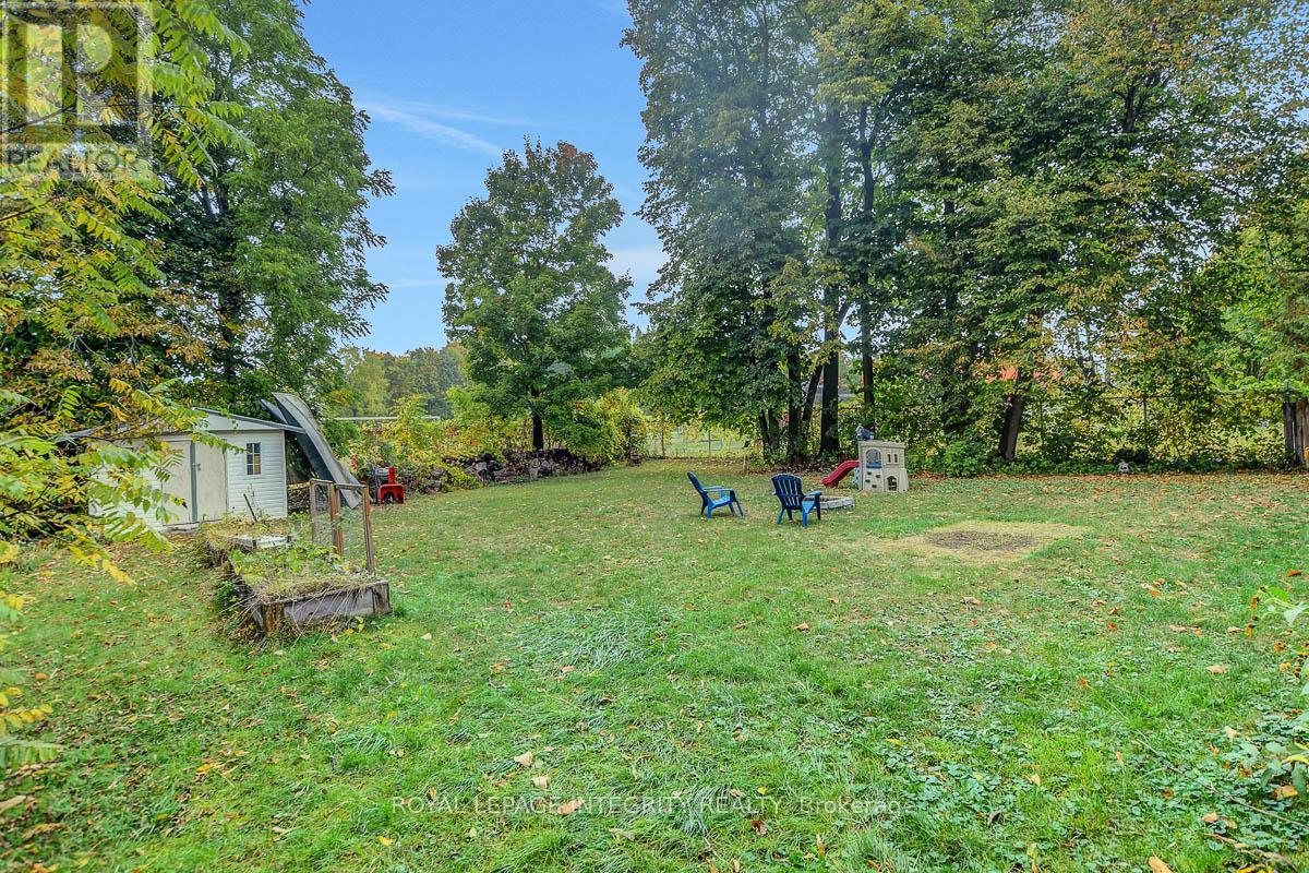 34 Bennett Street, Edwardsburgh/cardinal, Ontario  K0E 1X0 - Photo 37 - X13494722
