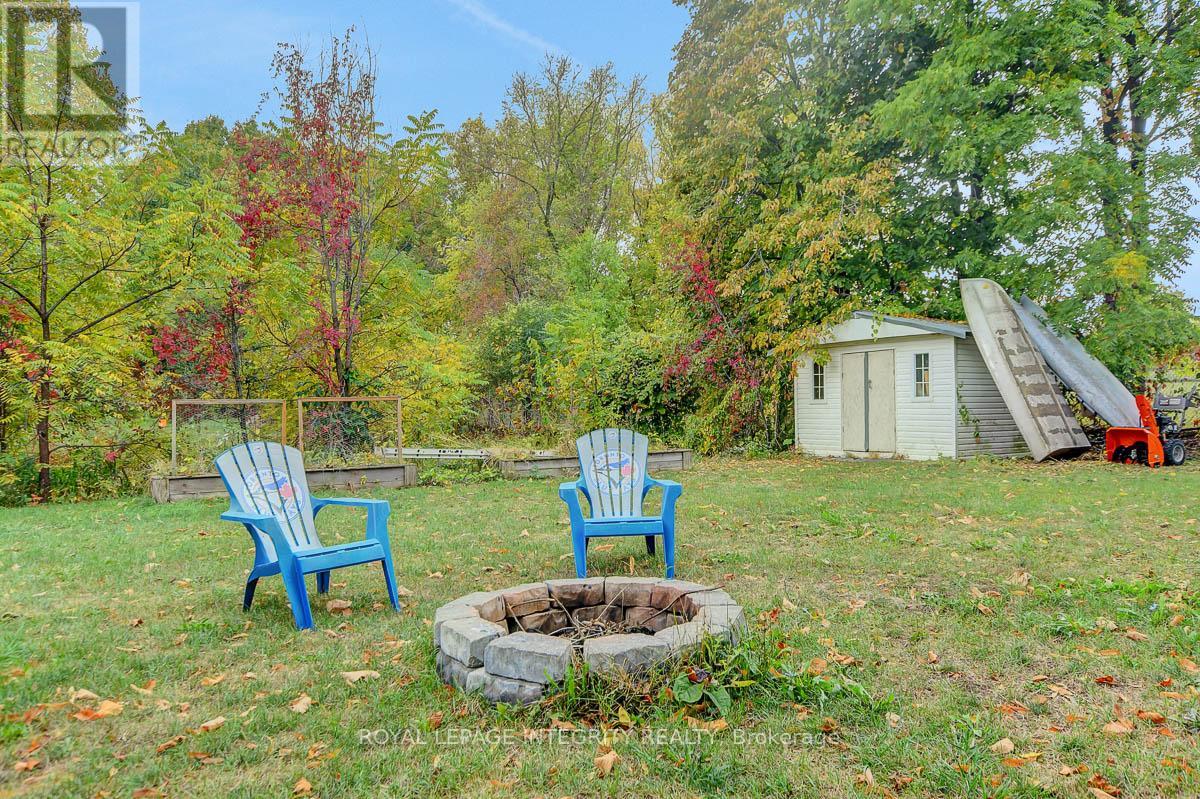 34 Bennett Street, Edwardsburgh/cardinal, Ontario  K0E 1X0 - Photo 39 - X13494722