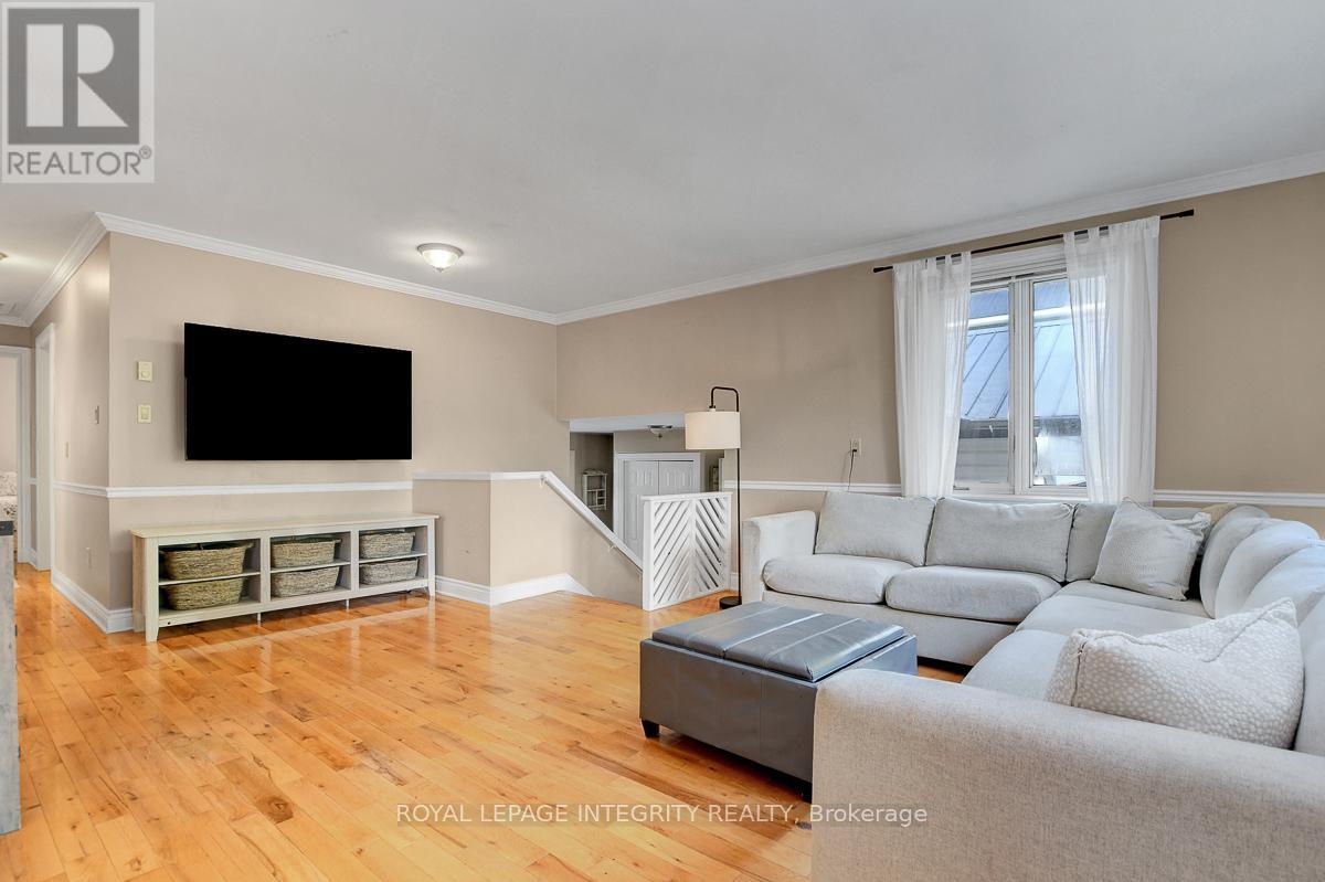 34 Bennett Street, Edwardsburgh/cardinal, Ontario  K0E 1X0 - Photo 4 - X13494722