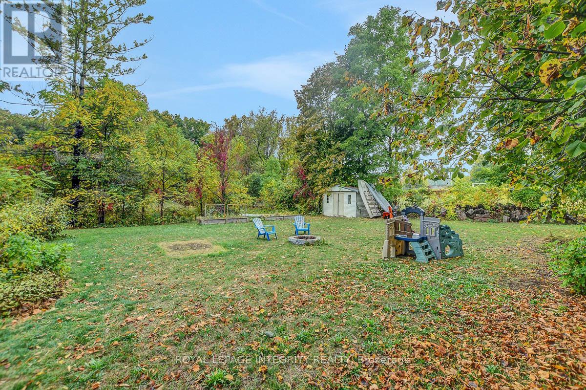 34 Bennett Street, Edwardsburgh/cardinal, Ontario  K0E 1X0 - Photo 40 - X13494722