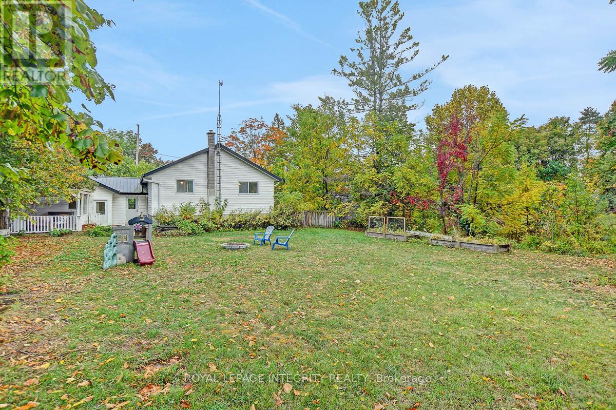 34 Bennett Street, Edwardsburgh/cardinal, Ontario  K0E 1X0 - Photo 41 - X13494722