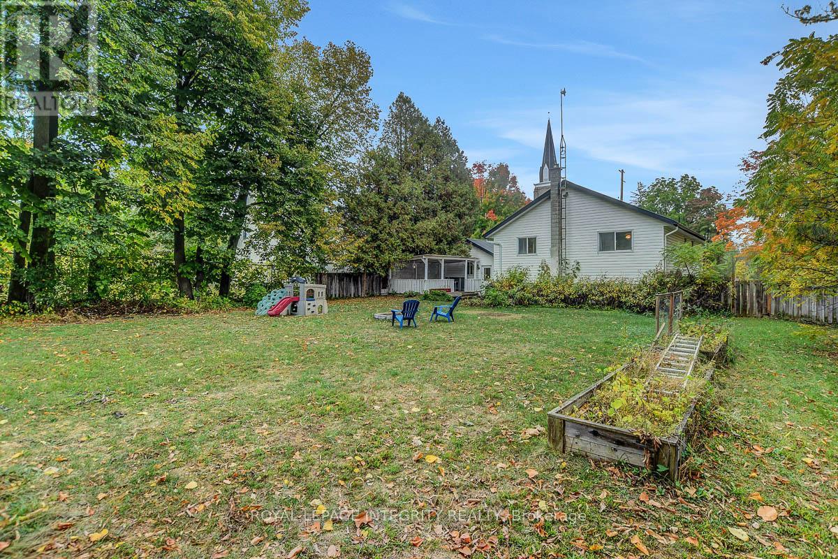 34 Bennett Street, Edwardsburgh/cardinal, Ontario  K0E 1X0 - Photo 42 - X13494722