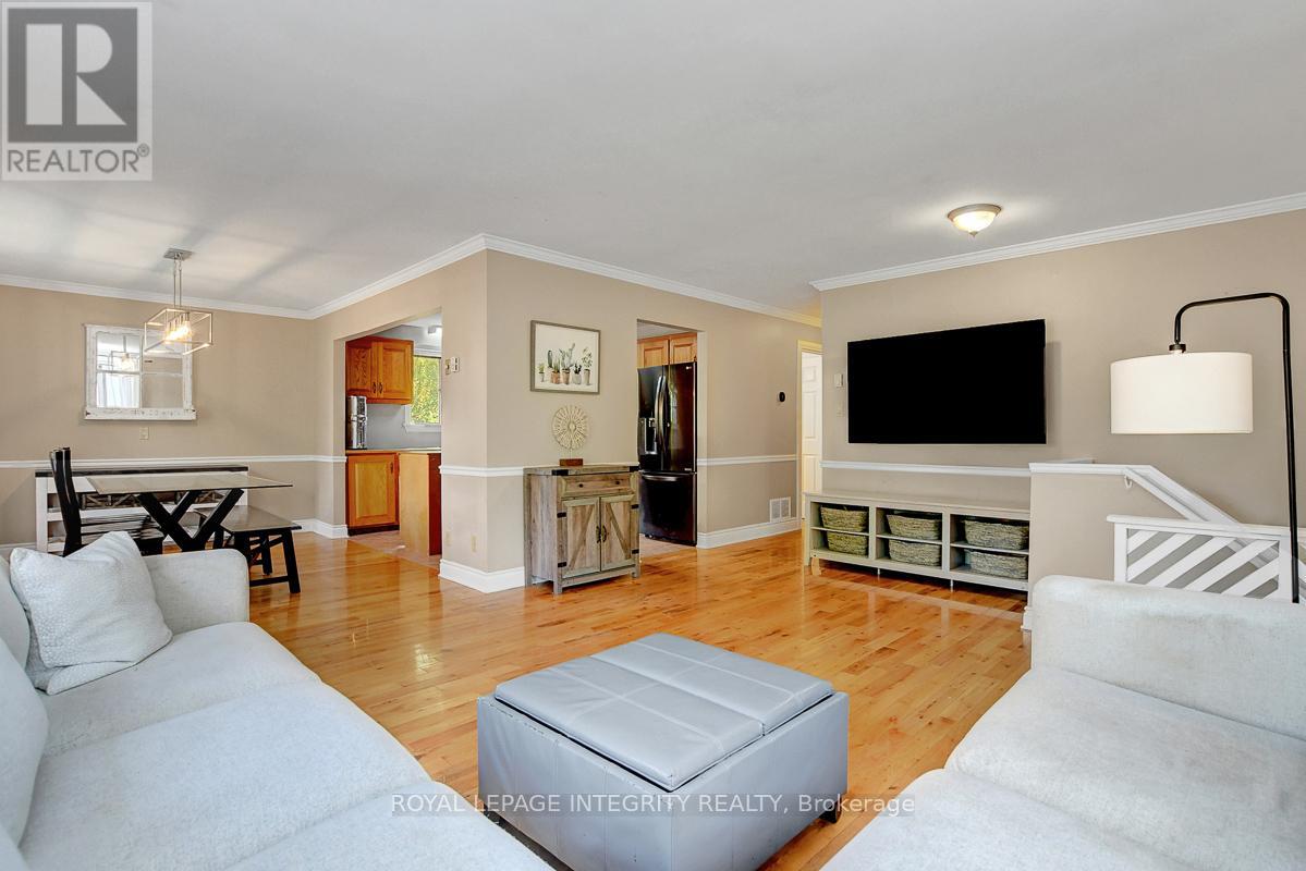 34 Bennett Street, Edwardsburgh/cardinal, Ontario  K0E 1X0 - Photo 5 - X13494722