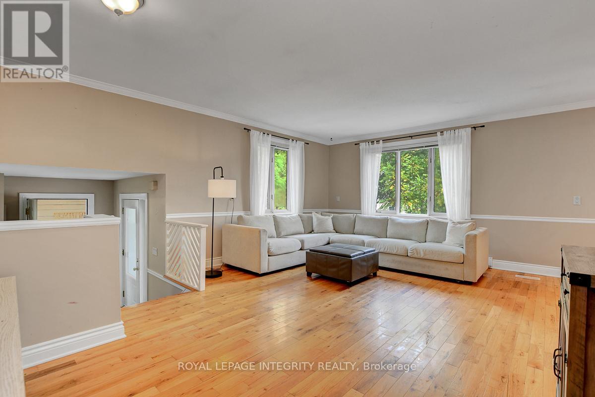 34 Bennett Street, Edwardsburgh/cardinal, Ontario  K0E 1X0 - Photo 6 - X13494722