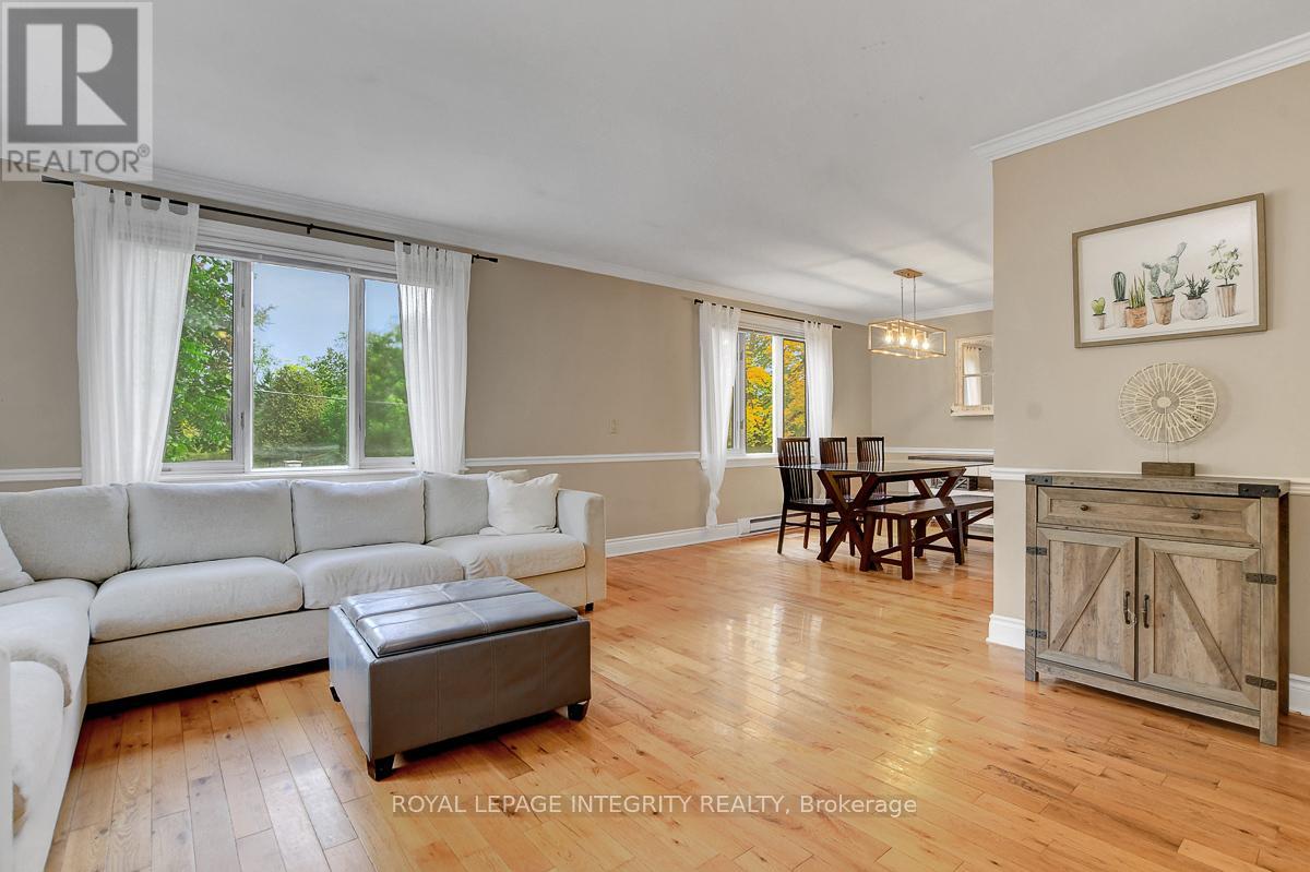 34 Bennett Street, Edwardsburgh/cardinal, Ontario  K0E 1X0 - Photo 8 - X13494722