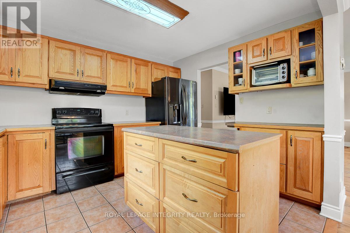 34 Bennett Street, Edwardsburgh/cardinal, Ontario  K0E 1X0 - Photo 9 - X13494722
