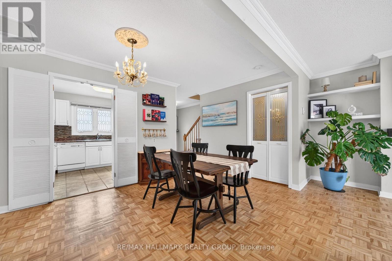 8 - 740 Morin Street, Ottawa, Ontario  K1K 3G9 - Photo 11 - X13494792