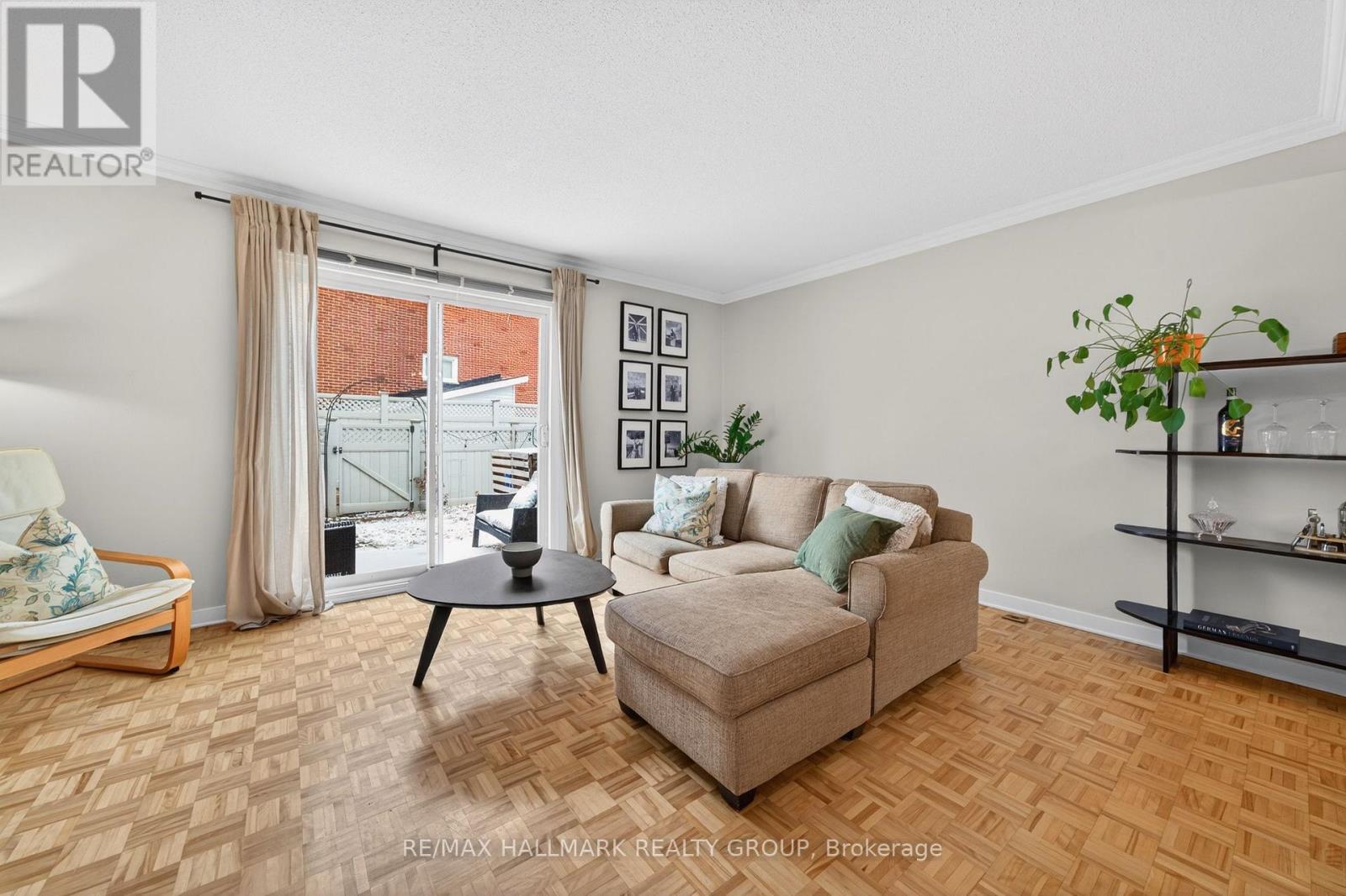 8 - 740 Morin Street, Ottawa, Ontario  K1K 3G9 - Photo 13 - X13494792