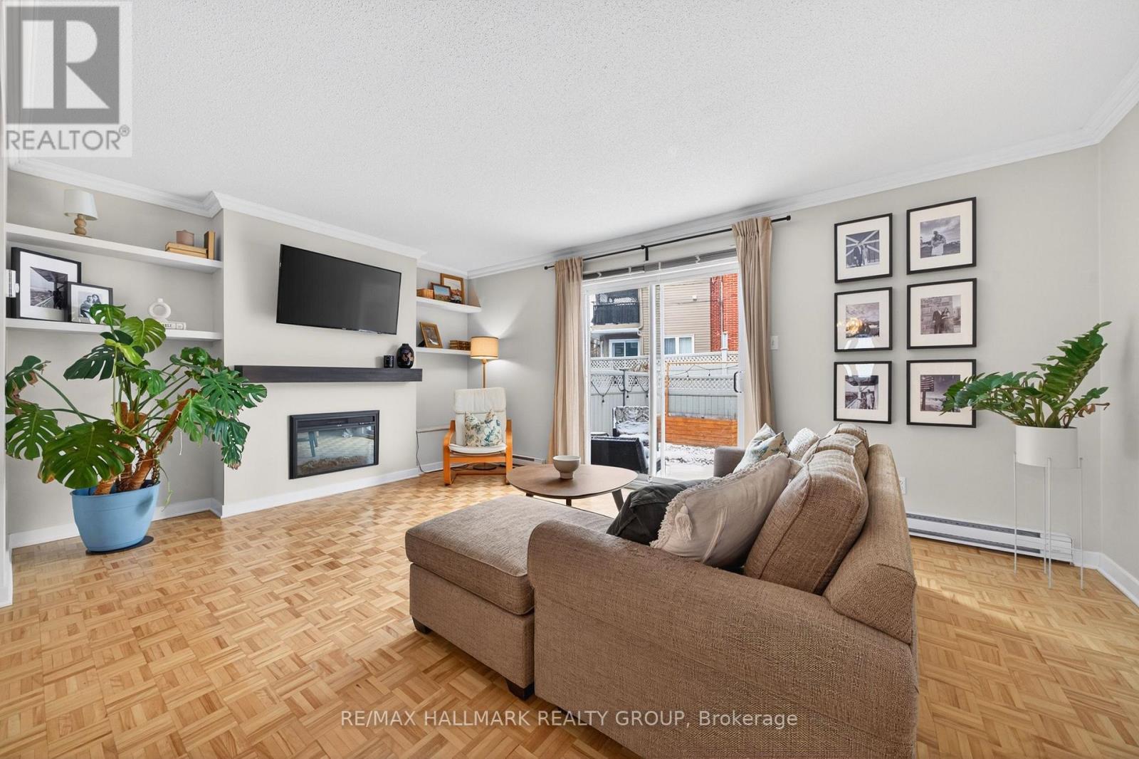 8 - 740 Morin Street, Ottawa, Ontario  K1K 3G9 - Photo 14 - X13494792