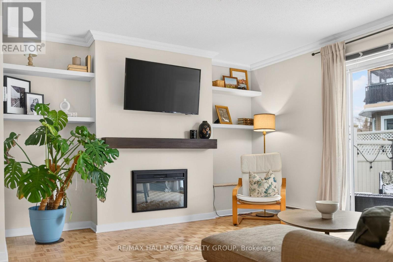 8 - 740 Morin Street, Ottawa, Ontario  K1K 3G9 - Photo 15 - X13494792