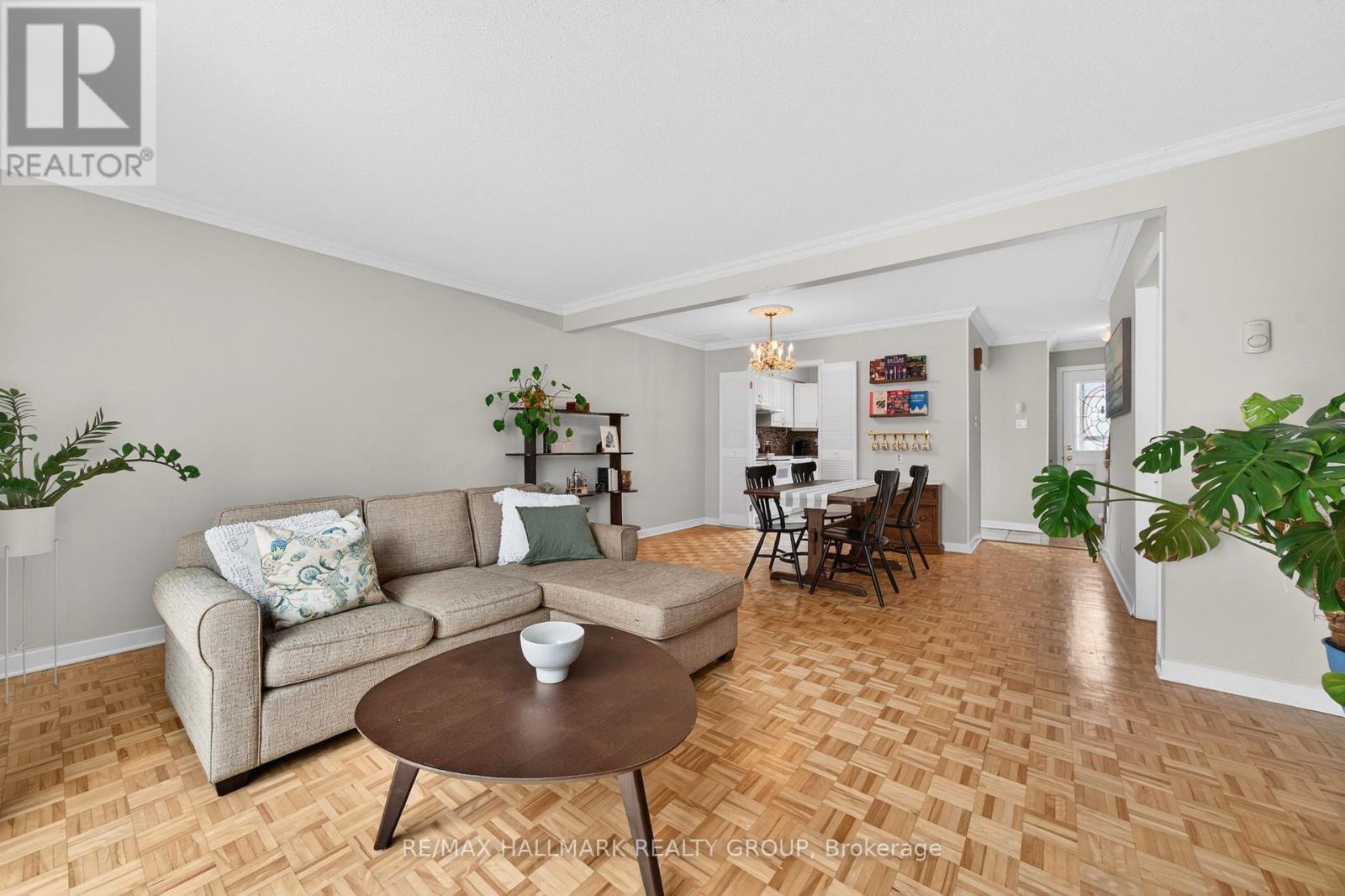 8 - 740 Morin Street, Ottawa, Ontario  K1K 3G9 - Photo 16 - X13494792