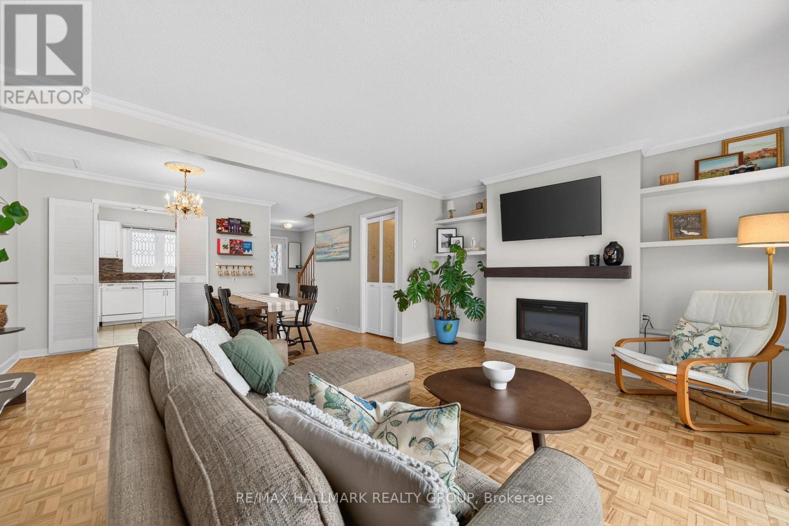 8 - 740 Morin Street, Ottawa, Ontario  K1K 3G9 - Photo 17 - X13494792