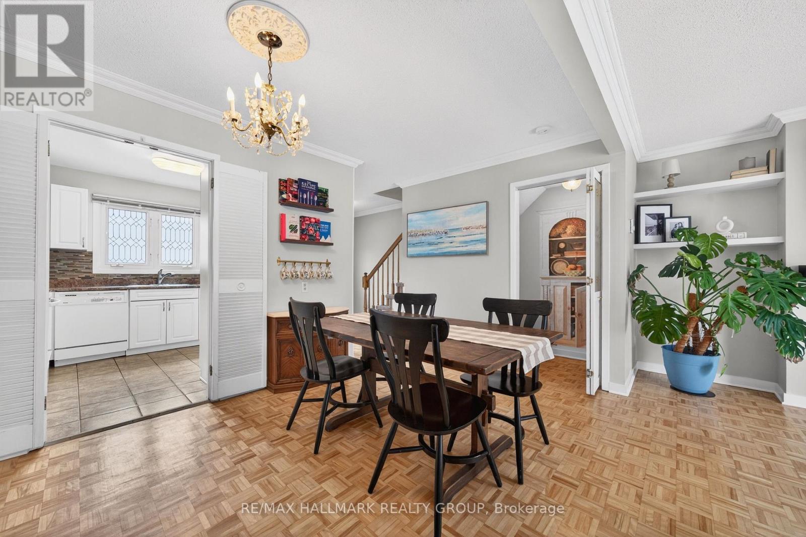 8 - 740 Morin Street, Ottawa, Ontario  K1K 3G9 - Photo 19 - X13494792