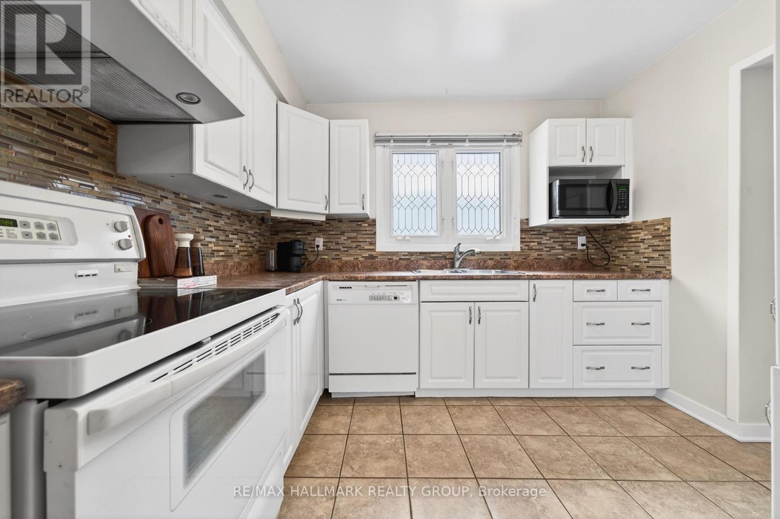 8 - 740 Morin Street, Ottawa, Ontario  K1K 3G9 - Photo 20 - X13494792