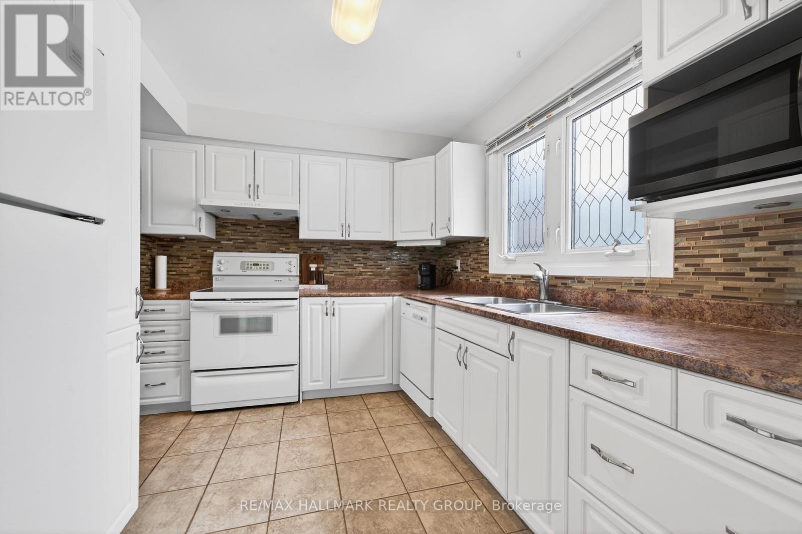 8 - 740 Morin Street, Ottawa, Ontario  K1K 3G9 - Photo 22 - X13494792