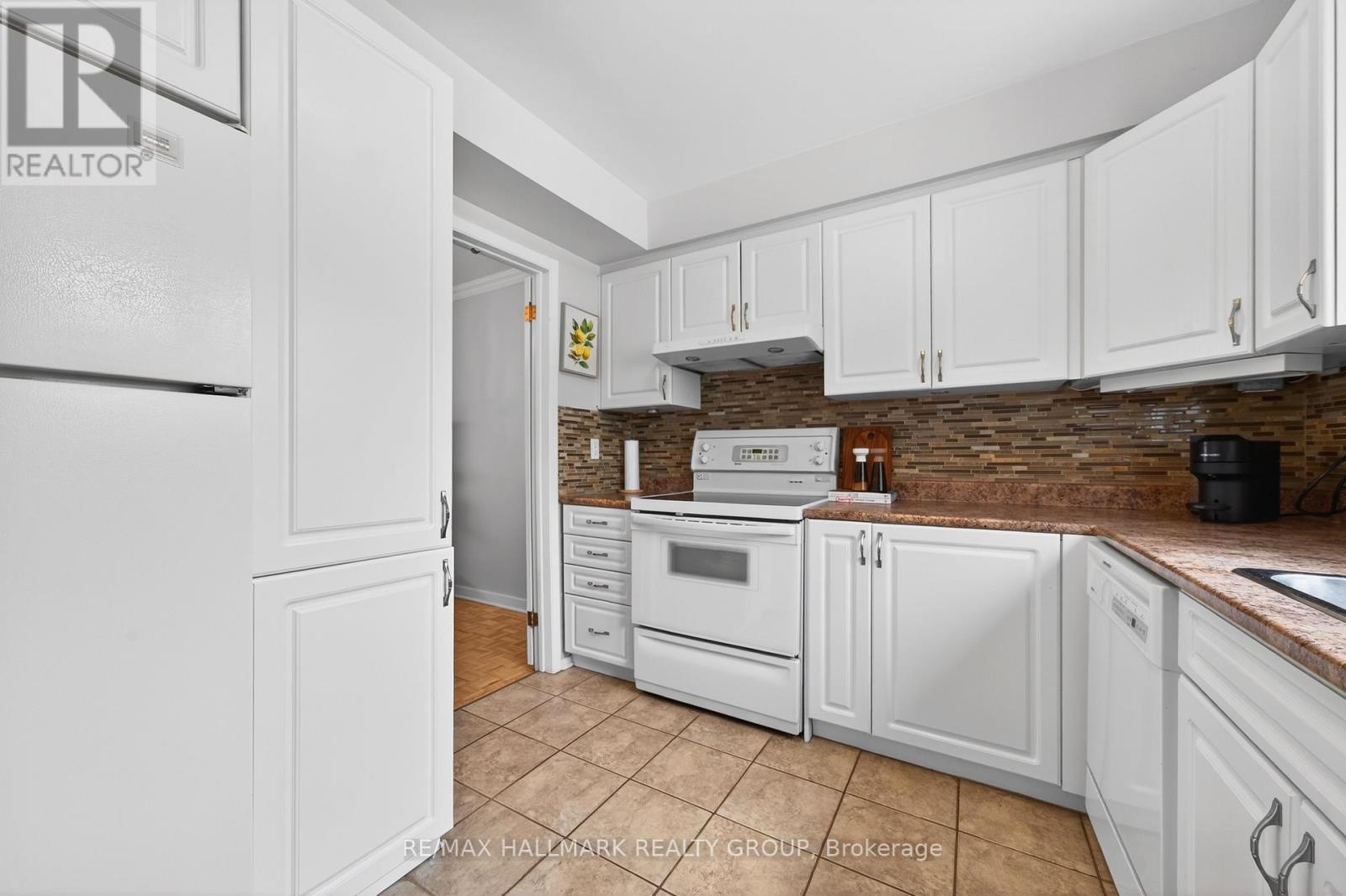 8 - 740 Morin Street, Ottawa, Ontario  K1K 3G9 - Photo 23 - X13494792