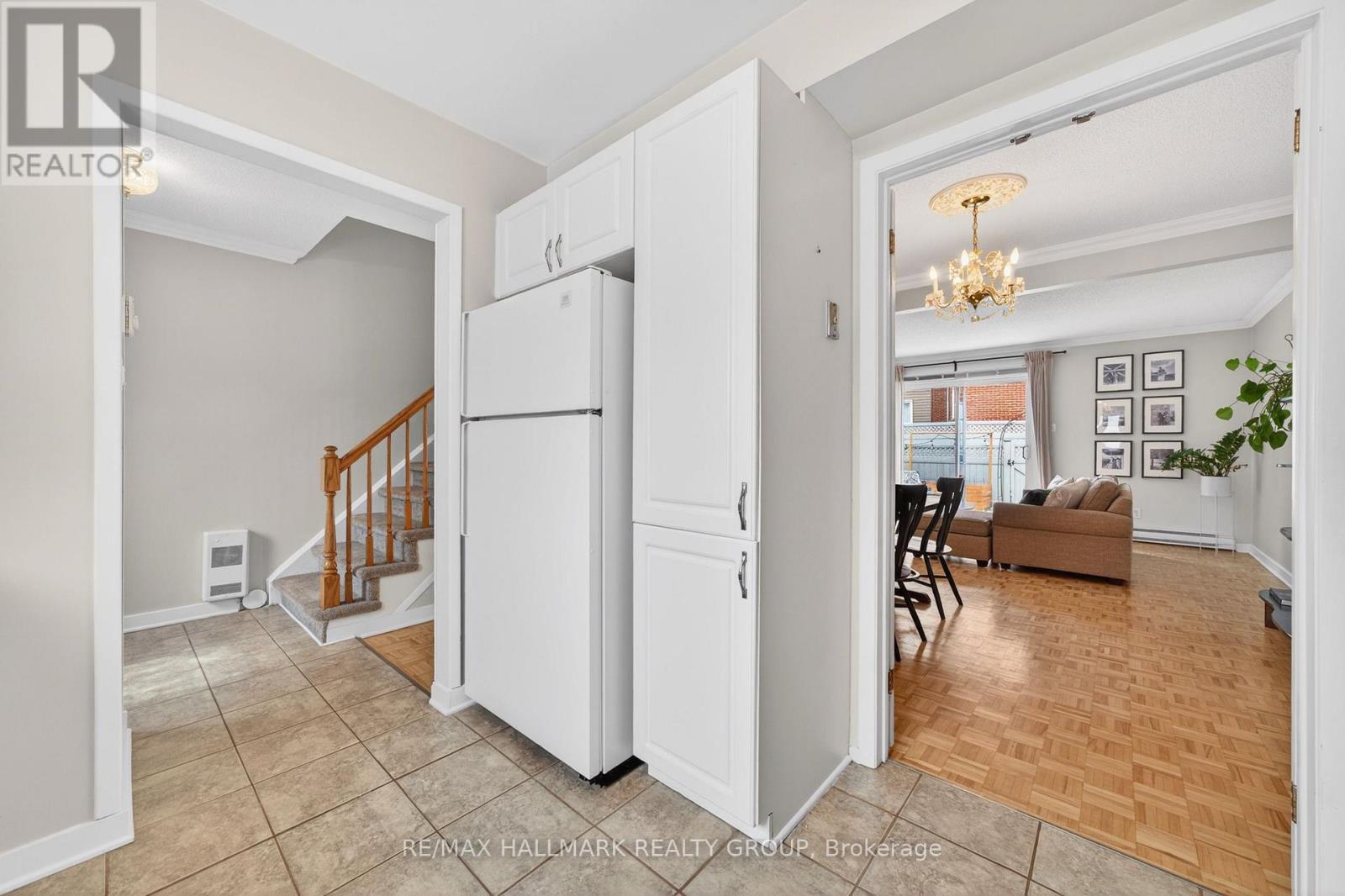 8 - 740 Morin Street, Ottawa, Ontario  K1K 3G9 - Photo 25 - X13494792