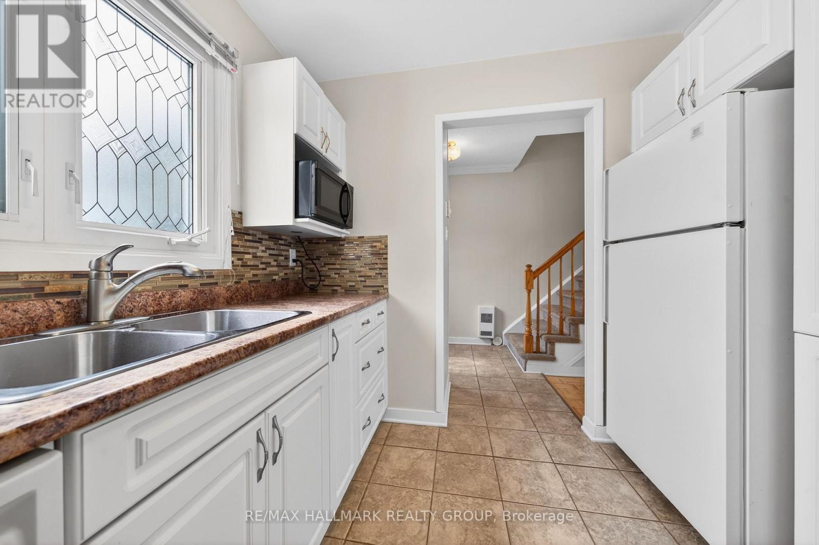 8 - 740 Morin Street, Ottawa, Ontario  K1K 3G9 - Photo 26 - X13494792