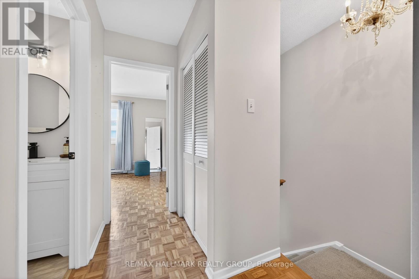 8 - 740 Morin Street, Ottawa, Ontario  K1K 3G9 - Photo 27 - X13494792