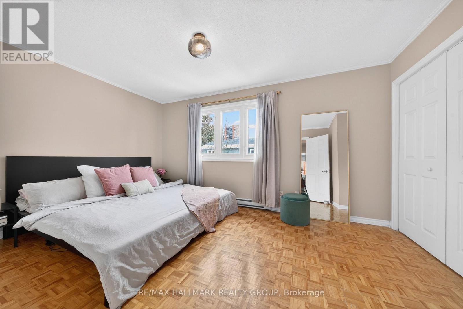8 - 740 Morin Street, Ottawa, Ontario  K1K 3G9 - Photo 28 - X13494792