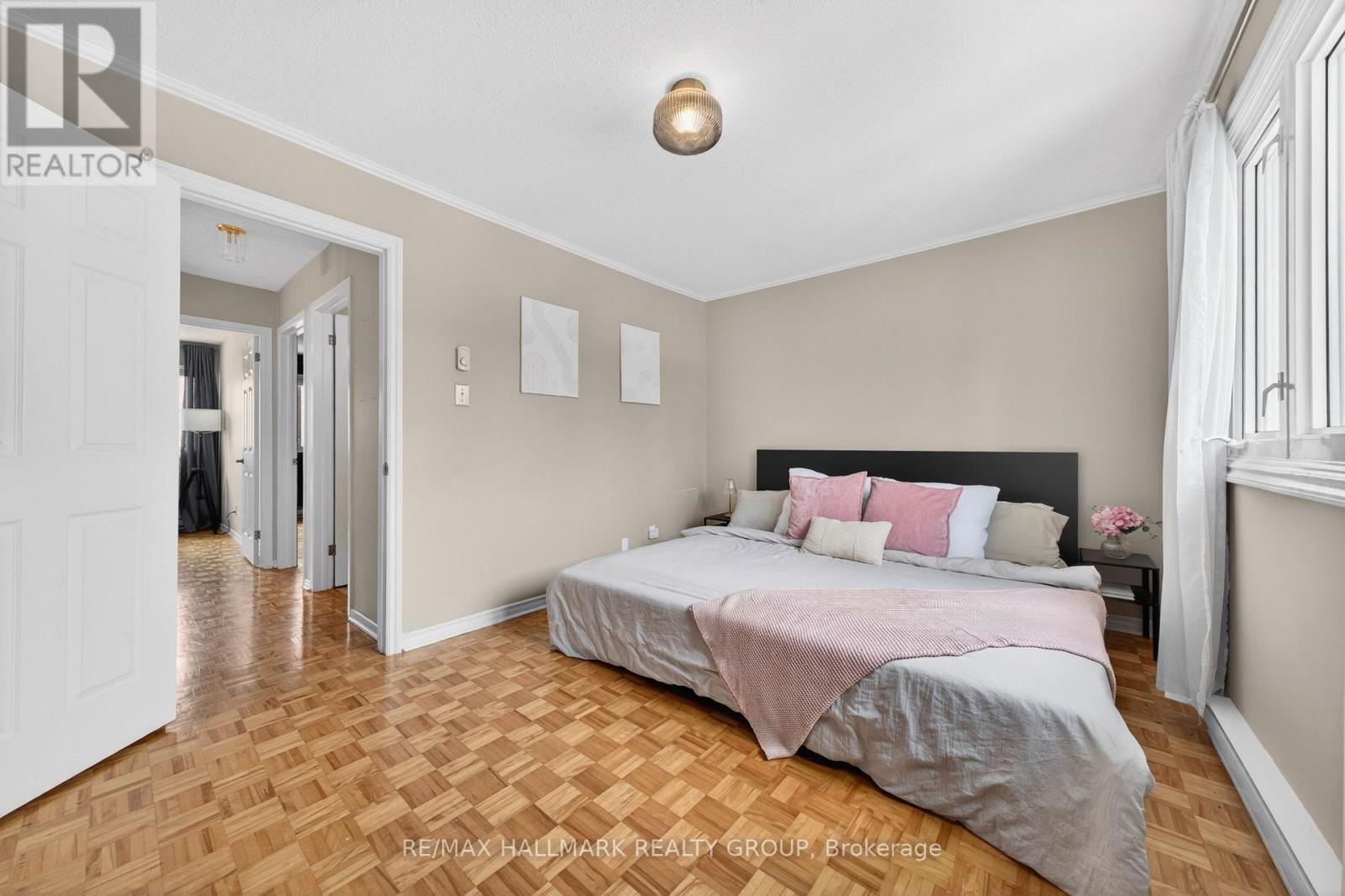 8 - 740 Morin Street, Ottawa, Ontario  K1K 3G9 - Photo 29 - X13494792