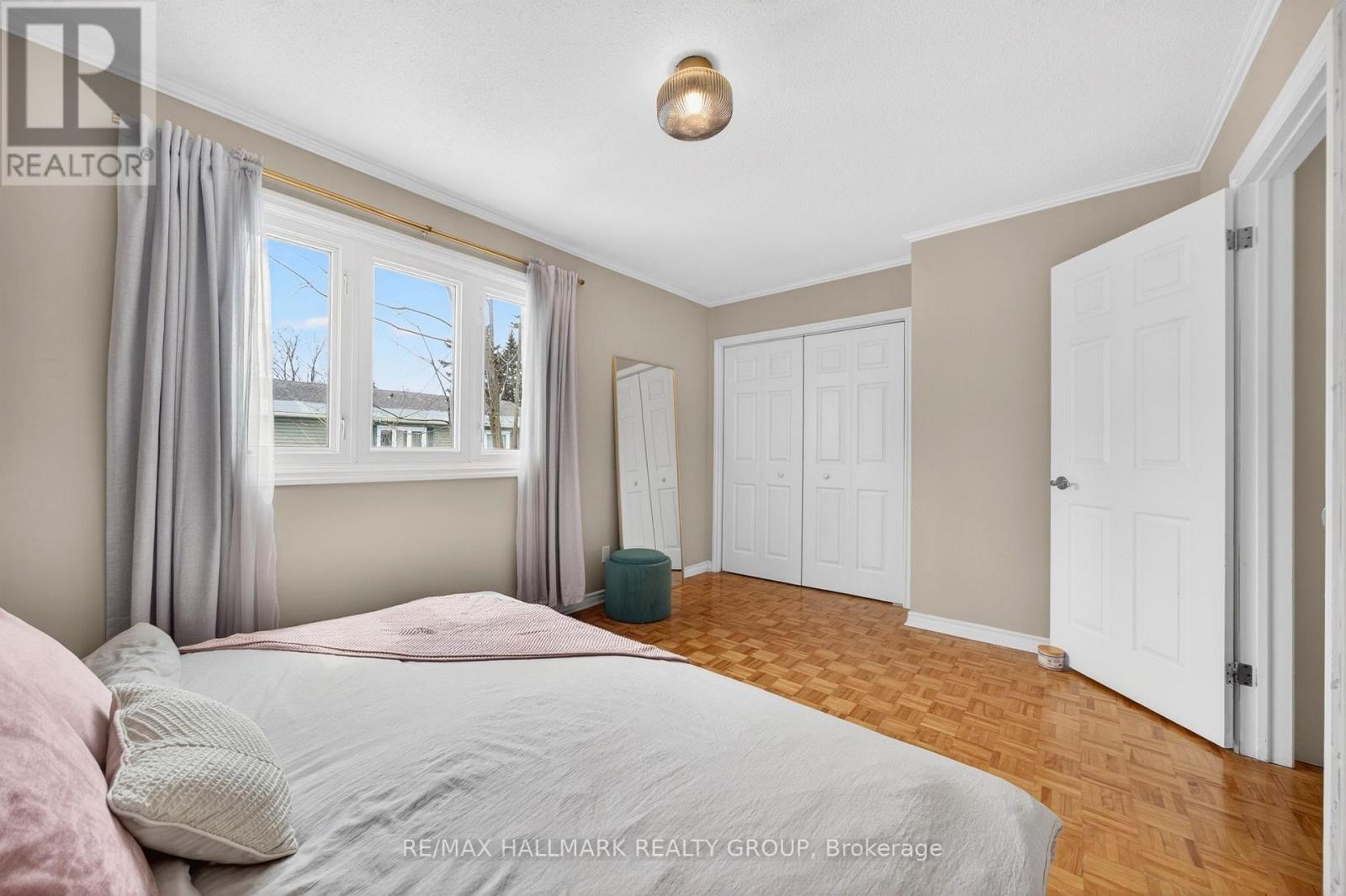 8 - 740 Morin Street, Ottawa, Ontario  K1K 3G9 - Photo 30 - X13494792