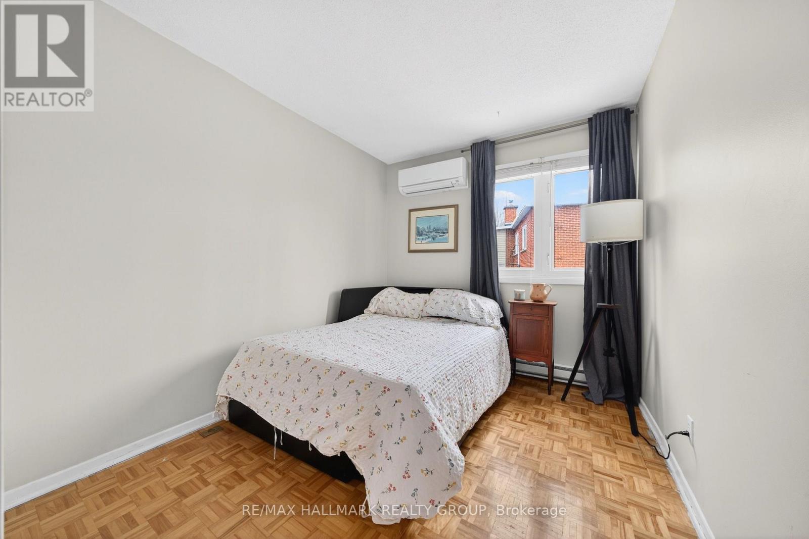 8 - 740 Morin Street, Ottawa, Ontario  K1K 3G9 - Photo 31 - X13494792